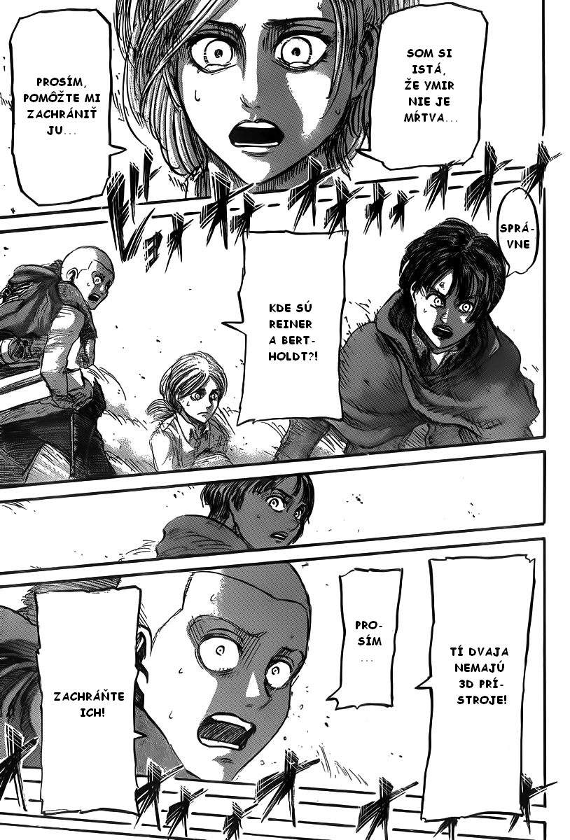 Shingeki no Kyojin v11 c43 - 033.jpg